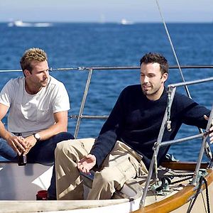 Bilder Bradley Cooper