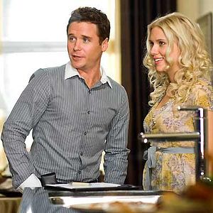 Bilder Kevin Connolly