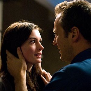 Bilder Patrick Wilson