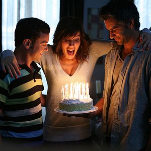 Bilder François Vincentelli