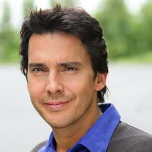 Bilder Alexandre Thibault