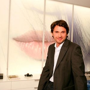 Bilder Sébastien Courivaud