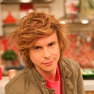 Bilder Jean-Baptiste Shelmerdine