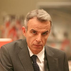 Bilder Philippe Bardy