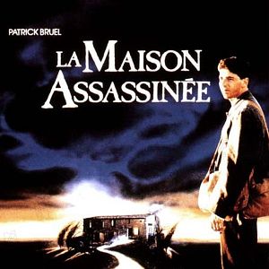 Bilder Das Ermordete Haus