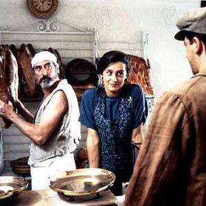 Bilder Das Ermordete Haus