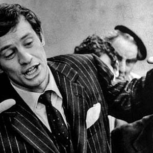 Bilder Renato Castellani