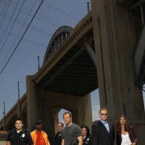 Bilder Lana Parrilla