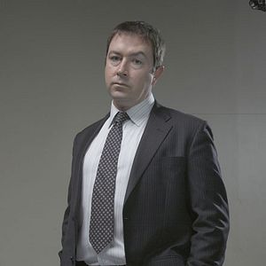 Bilder Messias: Die ersten Morde - Zeit der Abrechnung