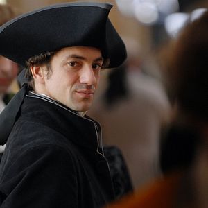 Bilder Jérôme Robart