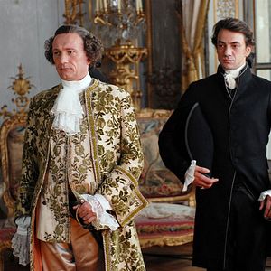 Bilder Jérôme Robart