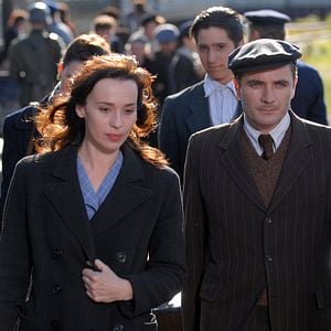 Bilder Alex Brendemühl