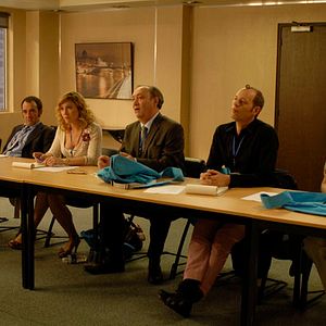 Bilder Alain Bouzigues