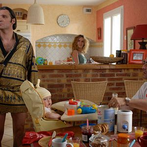 Bilder Yvan Le Bolloc'h