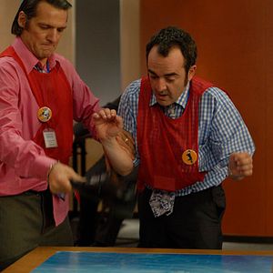 Bilder Yvan Le Bolloc'h