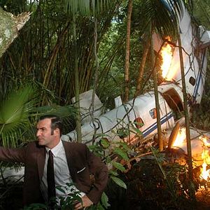 Bilder OSS 117 - Er selbst ist sich genug!