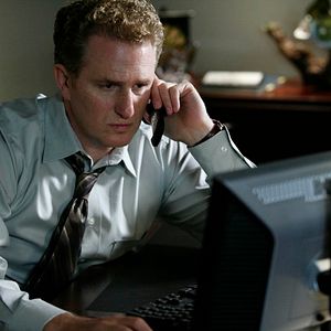 Bilder Michael Rapaport