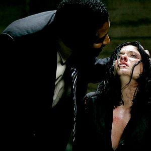 Bilder Jodi Lyn O'Keefe