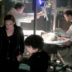 Bilder Joshua Jackson