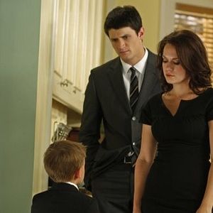 Bilder Bethany Joy Lenz