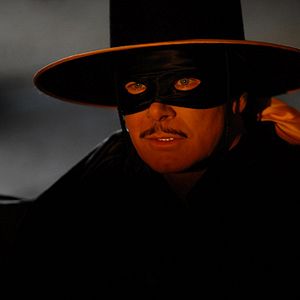 Bilder Franck Dubosc