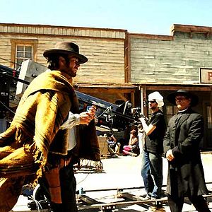 Bilder Franck Dubosc