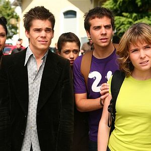 Bilder Elodie Bollée