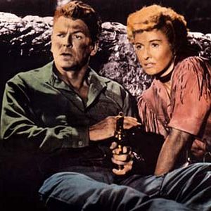 Bilder Königin der Berge