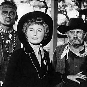 Bilder Königin der Berge