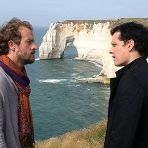 Bilder Jocelyn Quivrin