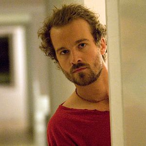 Bilder Franck Dubosc