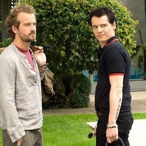 Bilder Jocelyn Quivrin