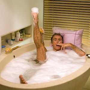 Bilder Franck Dubosc