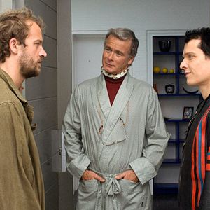 Bilder Jocelyn Quivrin