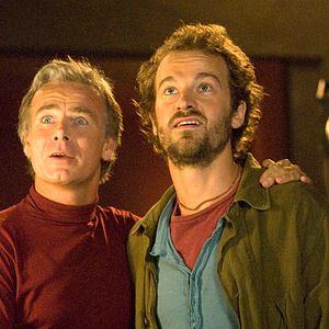 Bilder Jocelyn Quivrin