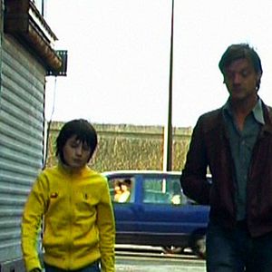 Bilder Thierry Levaret