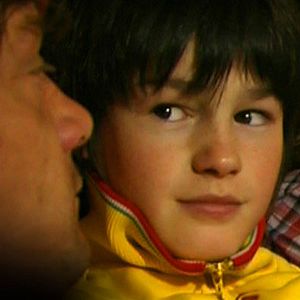 Bilder Thierry Levaret