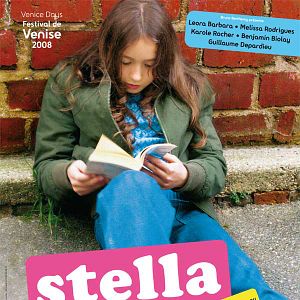 Bilder Stella