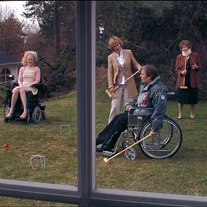 Bilder Kari Simonsen