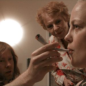 Bilder Kari Simonsen