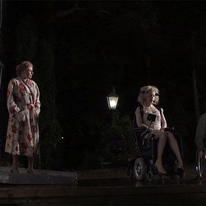 Bilder Kari Simonsen