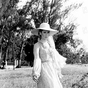 Bilder François Truffaut