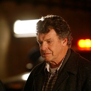 Bilder John Noble