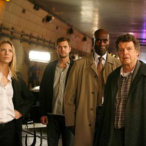 Bilder Joshua Jackson