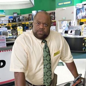 Bilder Mark Christopher Lawrence