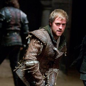 Bilder Jonas Armstrong