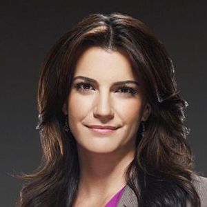 Bilder Natalia Cigliuti