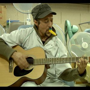 Bilder Thierry Boscheron