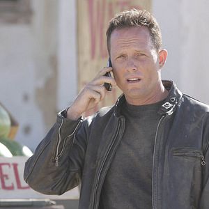 Bilder Dean Winters