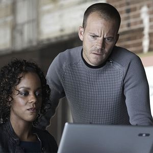 Bilder Stephen Dorff